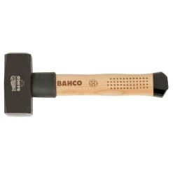 Bahco 484-1250 Moker Met Houten Hickory Steel -Tuingereedschap Verkoop bahco moker met houten steel 484 1250 gram 173946e64d7c933f