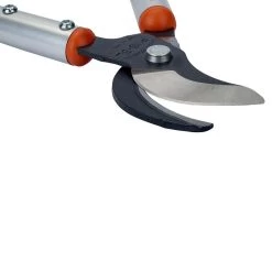 Bahco P116-SL-40 Takkenschaar -Tuingereedschap Verkoop bahco p116 sl 40 takkenschaar 16a0d1bb3517313f