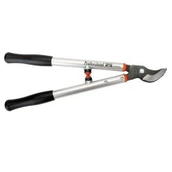Bahco P116-SL-40 Takkenschaar -Tuingereedschap Verkoop bahco p116 sl 40 takkenschaar 16a0d1d6b8c9793f