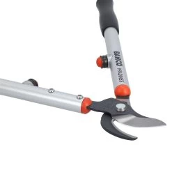 Bahco P116-SL-40 Takkenschaar -Tuingereedschap Verkoop bahco p116 sl 40 takkenschaar 1806a54056f7a93f