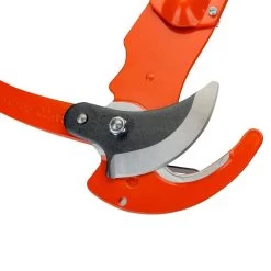 Bahco P34-37 Rupsenschaar 40mm -Tuingereedschap Verkoop bahco p34 37 rupsenschaar 40mm 16a0ccb3de3cae3f