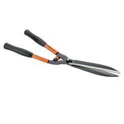 Bahco P51-F Heggenschaar