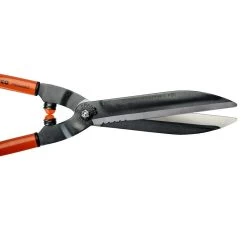 Bahco P51-F Heggenschaar -Tuingereedschap Verkoop bahco p51 f heggenschaar 17bf22ed61d5063f