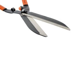 Bahco P51-F Heggenschaar -Tuingereedschap Verkoop bahco p51 f heggenschaar 17bf22f16d22163f