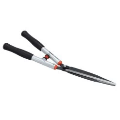 Bahco P54-SL-25 Heggenschaar Kort Model / Buxusschaar