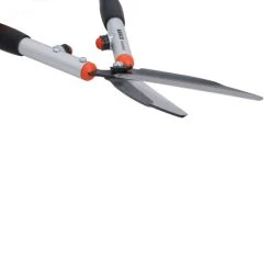 Bahco P54-SL-25 Heggenschaar Kort Model / Buxusschaar -Tuingereedschap Verkoop bahco p54 sl 25 heggenschaar buxusschaar 18074d54ec7a9f3f 1