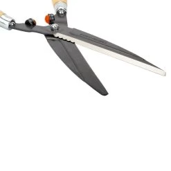 Bahco P57-25-F Heggenschaar -Tuingereedschap Verkoop bahco p57 25 f heggenschaar 17bf233d0ff1a13f