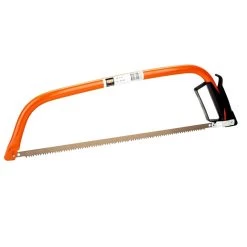 Bahco SE-15-30 Beugelboomzaag