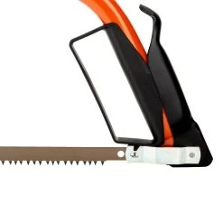 Bahco SE-15-30 Beugelboomzaag -Tuingereedschap Verkoop bahco se 15 beugelboomzaag 16a0dd0da310113f 1 1