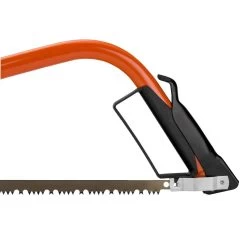 Bahco SE-16-21 Beugelboomzaag -Tuingereedschap Verkoop bahco se 16 21 beugelboomzaag 16a6901c8c4d593f