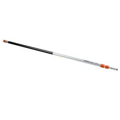 Bahco AP-5M Telescoopsteel Aluminium 3-delig