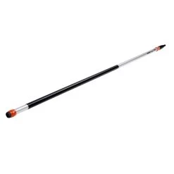 Bahco AP-3M Telescoopsteel Aluminium 2-delig -Tuingereedschap Verkoop bahco telescoopsteel alu