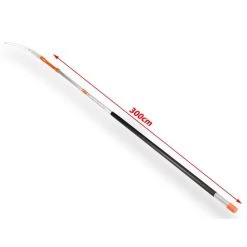 Bahco AP-3M Telescoopsteel Aluminium 2-delig -Tuingereedschap Verkoop bahco telescoopsteel aluminium ap 3m 2 delig 1505100 3