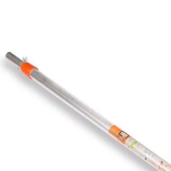 Bahco AP-3M Telescoopsteel Aluminium 2-delig -Tuingereedschap Verkoop bahco telescoopsteel aluminium ap 3m 2 delig 1505100 1