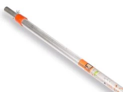 Bahco AP-5M Telescoopsteel Aluminium 3-delig -Tuingereedschap Verkoop bahco telescoopsteel aluminium ap 5m 3 delig 1505150 1