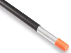 Bahco AP-5M Telescoopsteel Aluminium 3-delig -Tuingereedschap Verkoop bahco telescoopsteel aluminium ap 5m 3 delig 1505150 2