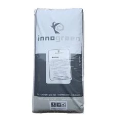 BioHaag + Mycorrizae 25kg