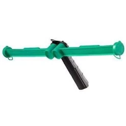 Breedbroes 50cm Kunststof Voor Gieter