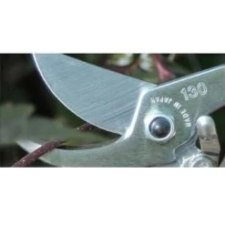 ARS 130DX Snoeischaar Rood -Tuingereedschap Verkoop bypass scharen