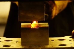 De Wit Cape Cod Wieder Rechts Met Essen Handvat 14cm -Tuingereedschap Verkoop capecod forging