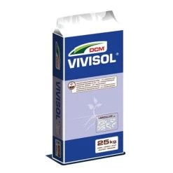 Vivisol MG DCM 25kg