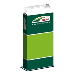 Vivitree NPK 4-3-6+(2%)MgO DCM 25kg