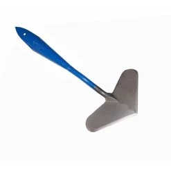 De Wit Schoffel Hart Model 16cm Zonder Steel