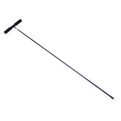 De Wit Leidingprikker 1500mm