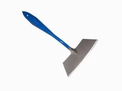 De Wit Schoffel Rond Betuws Model 12 Cm / 14 Cm / 16 Cm / 18 Cm / 20 Cm / 22 Cm / 24 Cm Zonder Steel -Tuingereedschap Verkoop de wit ronde schoffel betuws model zonder steel 3016 1