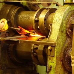 De Wit Schoffel Westlands Model 5" / 6" / 7" / 8" / 9" / 10" - Met Steel 170 Cm -Tuingereedschap Verkoop de wit schoffel westlands model a forge in holland dewit 8