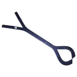 De Wit Trottoirbandtang Groot 88cm