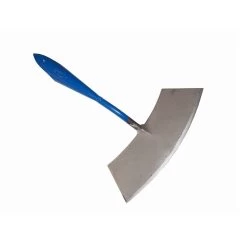 De Wit Schoffel Westlands Model 5" / 6" / 7" / 8" / 9" / 10" Gesmeed - Zonder Steel