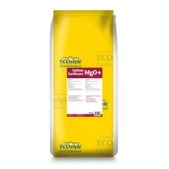 OpMaat MgO+ ECOstyle 20kg