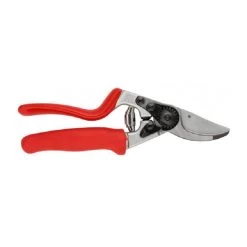 FELCO 10 Snoeischaar Linkshandig
