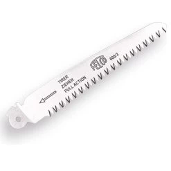 FELCO 600/3 Zaagblad