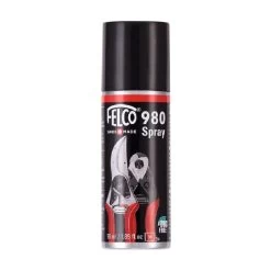 FELCO 980 Onderhoudsspray 56ml