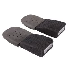 Fento Inlays Voor ORIGINAL (200 Pro) - 2 Stuks