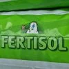 Fertisol Basis Korrel 10 X 25kg -NU 250kg MET 16% VOORDEEL