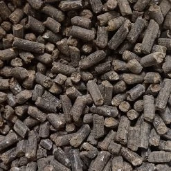 Fertisol Basis Korrel 25kg