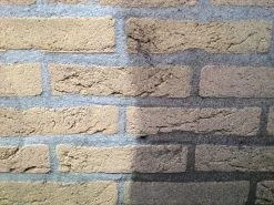 Biomix ATM 5L - Enzymas