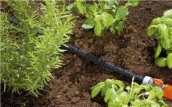 Gardena 1969-20 Duizend Druppelslang 15m -Tuingereedschap Verkoop gardena duizenddruppelslang ga150 0275 1