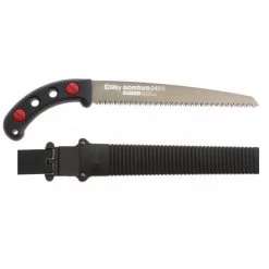 Silky Gomtaro Holsterzaag 240-8