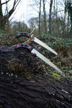 Silky Gomtaro 210-8 Holsterzaag -Tuingereedschap Verkoop gomtaro snoeizaag ksi310227 004 4