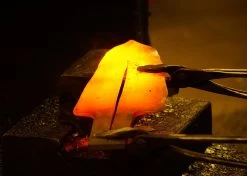 De Wit Grondboor Gedraaide Punt 15 Cm Niet Verlengbaar -Tuingereedschap Verkoop grondboor 1.2ff10b81 1