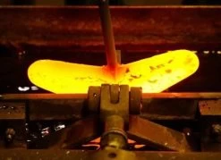 De Wit Schoffel Hart Model 20cm Met Steel 170cm -Tuingereedschap Verkoop hartharden.2ff10b81 3