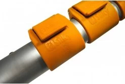 Silky Hayate 5000-6.5 3-delig - Stokzaag Compleet -Tuingereedschap Verkoop hayate detail ksi037342 clips 1