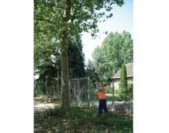 Silky Hayauchi 6300 4-delig - Stokzaag Compleet -Tuingereedschap Verkoop hayauchi actie 3