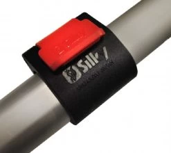 Silky Hayauchi 3670 2-delig - Stokzaag Compleet -Tuingereedschap Verkoop hayauchi detail clip 1