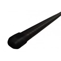 Silky Hayauchi 3670 2-delig - Stokzaag Compleet -Tuingereedschap Verkoop hayauchi detail end 1