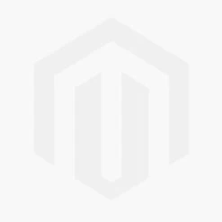 Verkeerskegels Met Reflecterende Band - 30cm